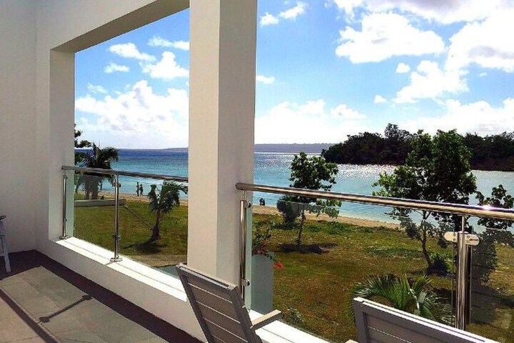 Terrace/Patio 7 of 17