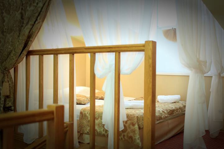 Room 10 of 77