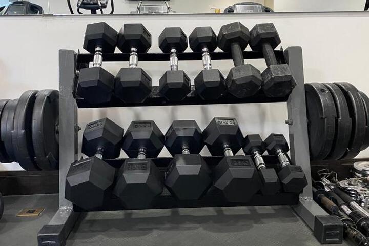 Photo 16