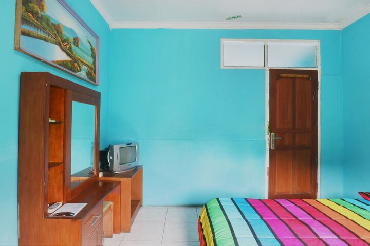 Room 25 of 59