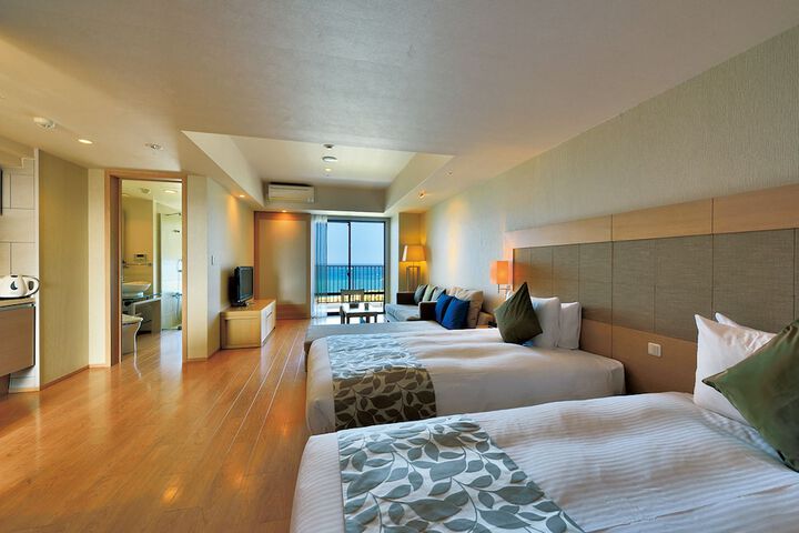 Room 20 of 225