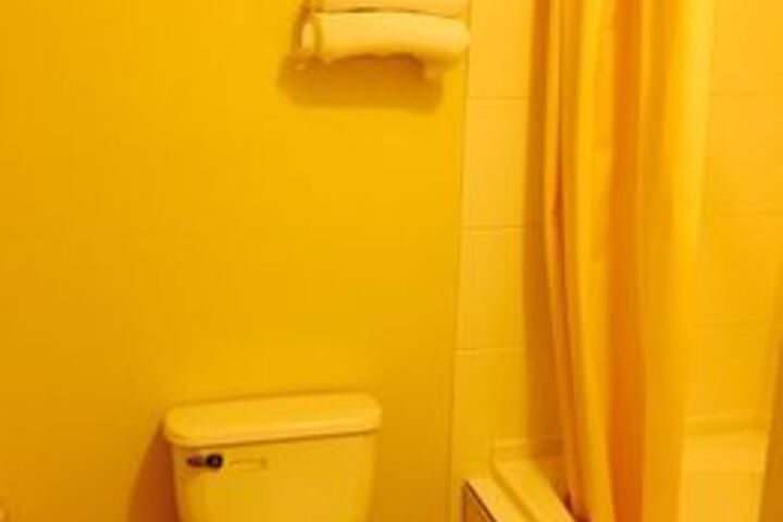 Room 2 of 13