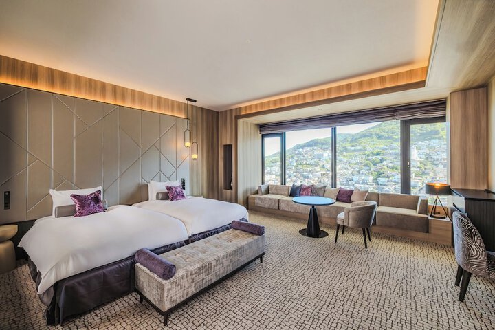 Room 21 of 92