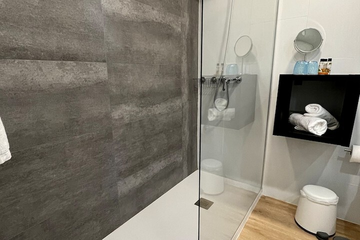Room 60 of 127