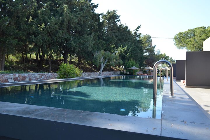 Pool 88 of 221