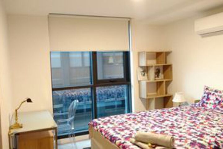 Room 8 of 21