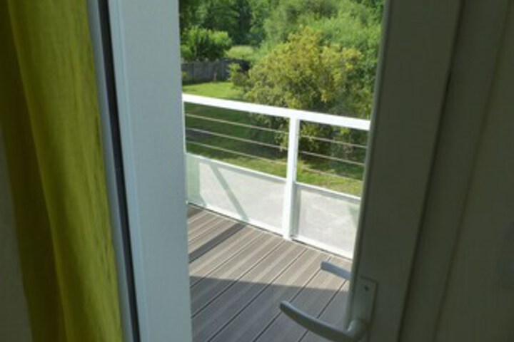 Terrace/Patio 37 of 37