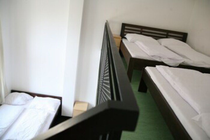 Room 258 of 275