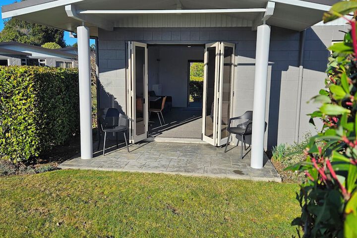 Terrace/Patio 71 of 140
