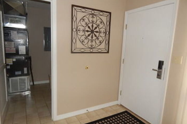 Room 124 of 139