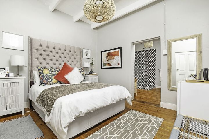 Room 21 of 79