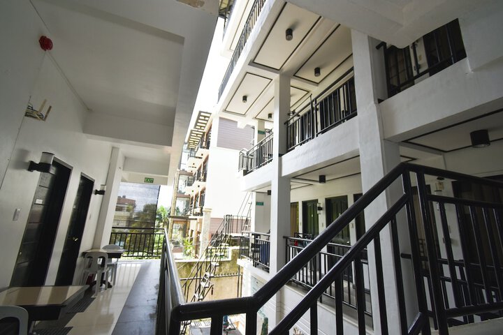 Hotel 34 of 41