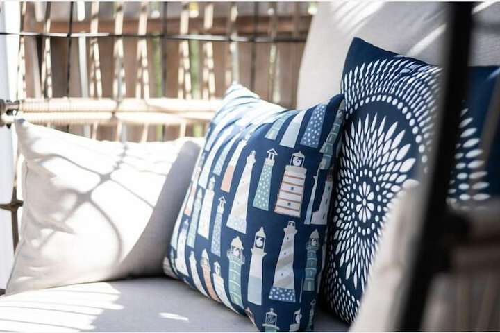 Terrace/Patio 107 of 146