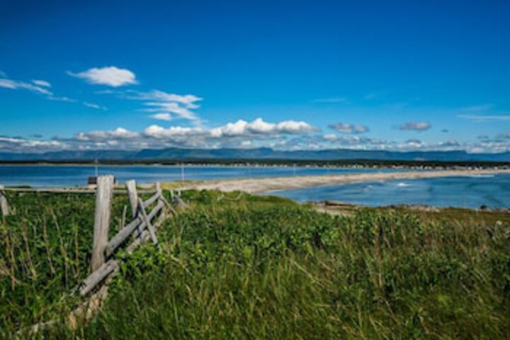 Beach 112 of 141