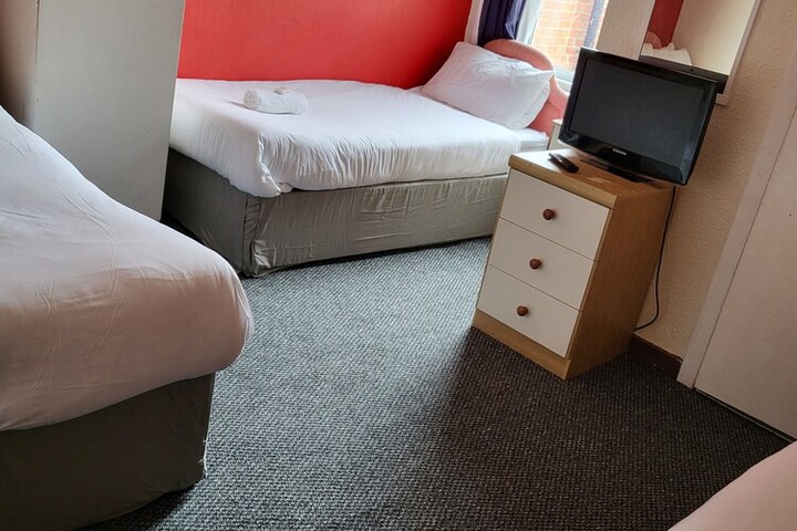 Room 59 of 109