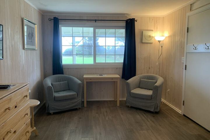 Room 49 of 150