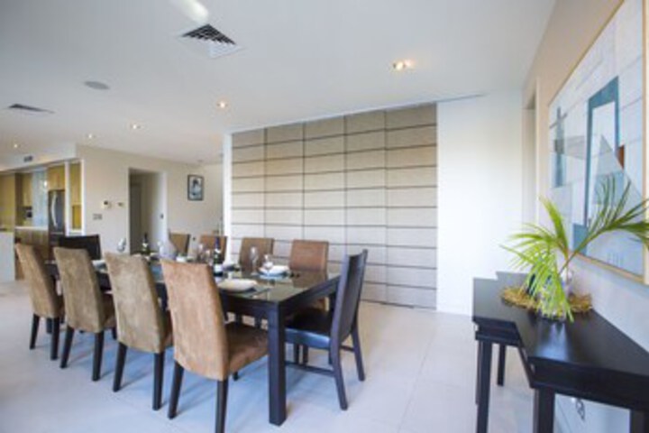 Room 16 of 21