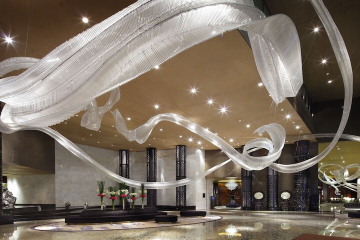 Hotel 56 of 61