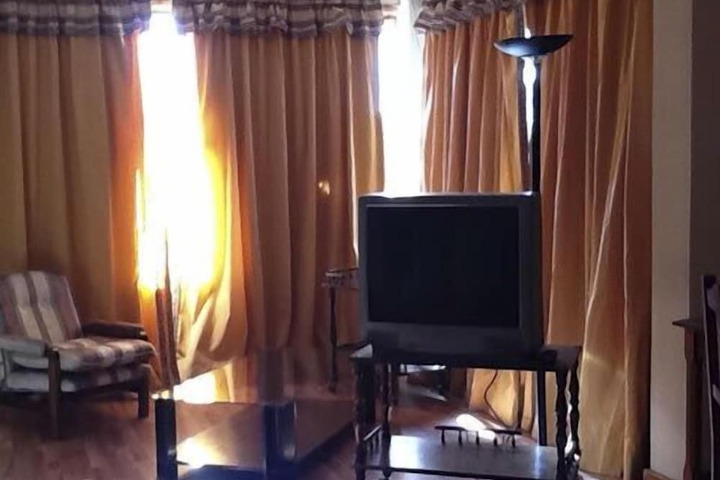 Room 54 of 104