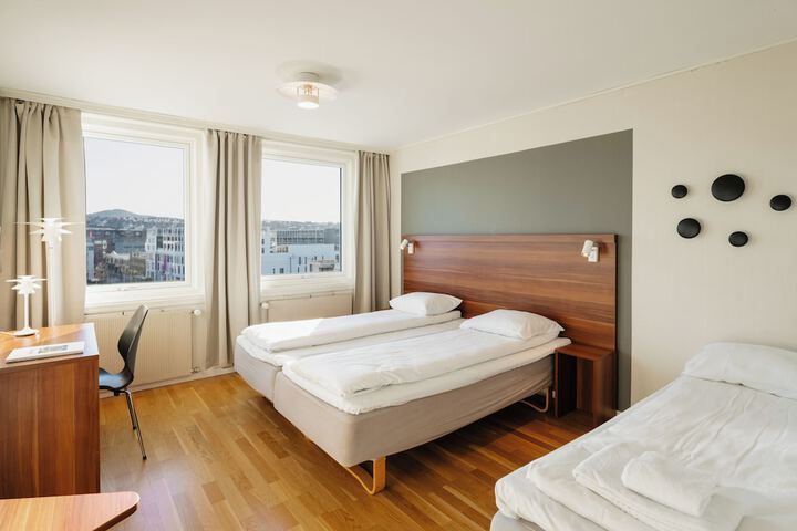 Room 50 of 130