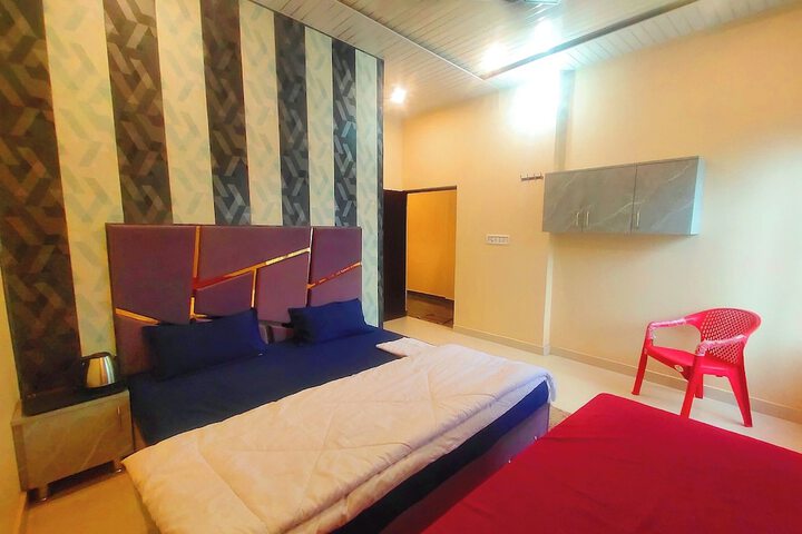 Room 21 of 51