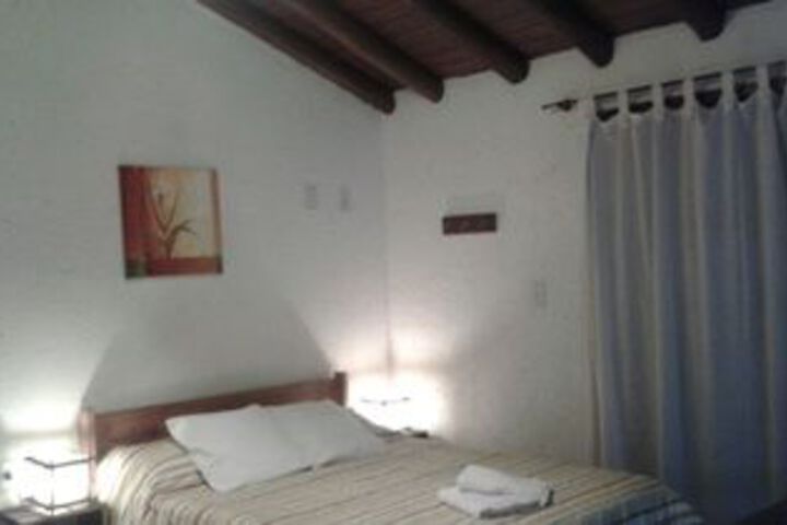 Room 42 of 75