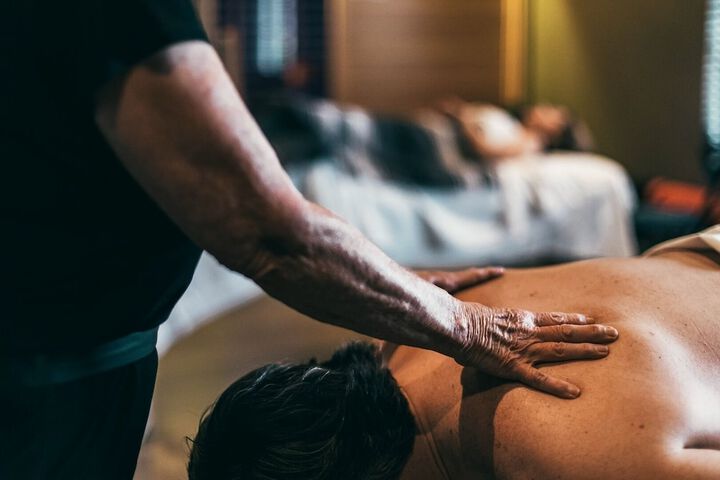 Spa 14 of 38