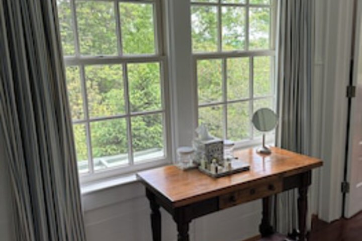 Room 22 of 285