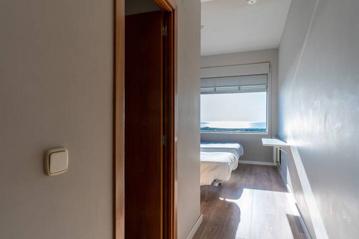 Room 10 of 56