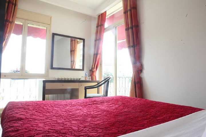 Room 15 of 26