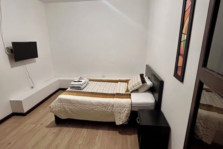 Room 61 of 110
