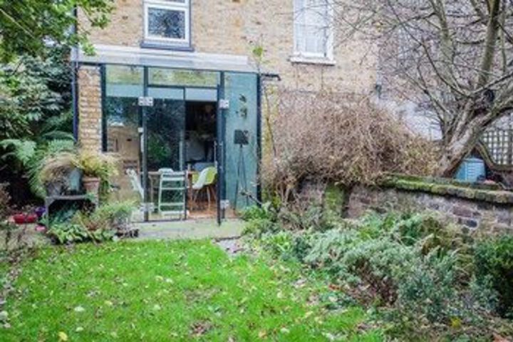 Terrace/Patio 71 of 71