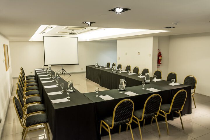 Meeting 70 of 76
