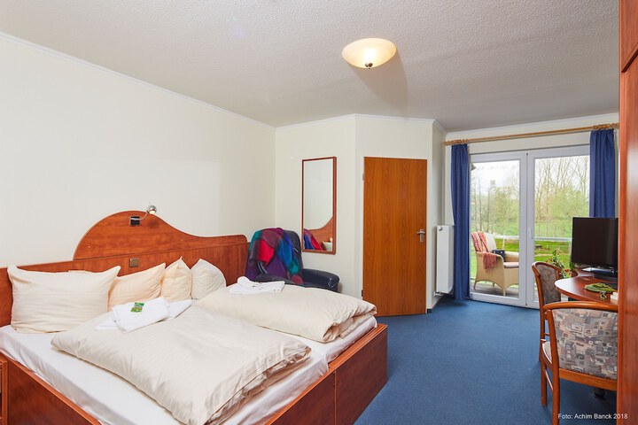 Room 5 of 47