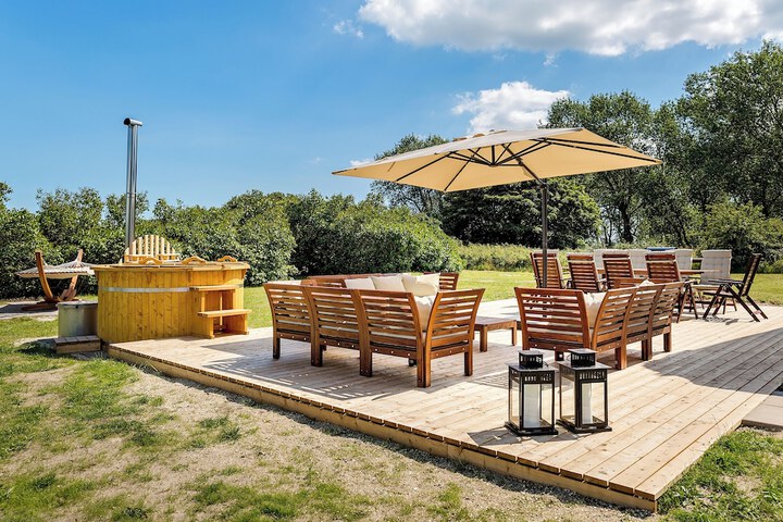 Terrace/Patio 48 of 94