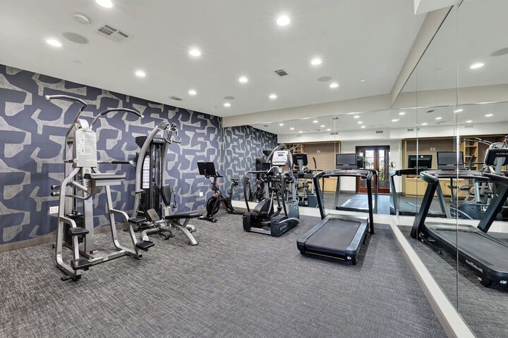 Health and Fitness 41 of 46