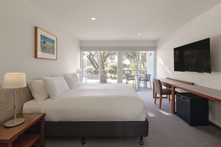 Room 20 of 85