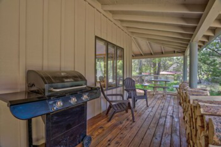 Property Grounds 6 of 20