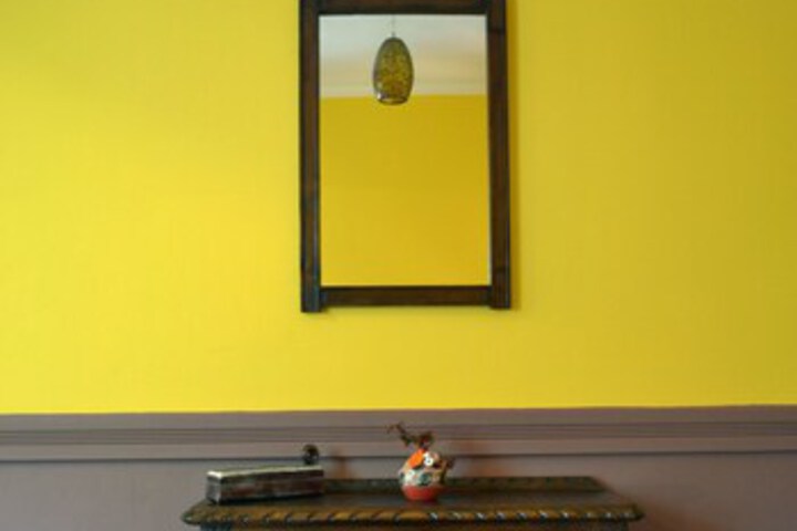 Room 76 of 120