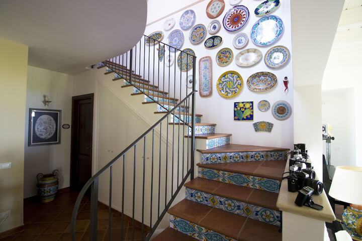 Hotel Interior 10 of 27