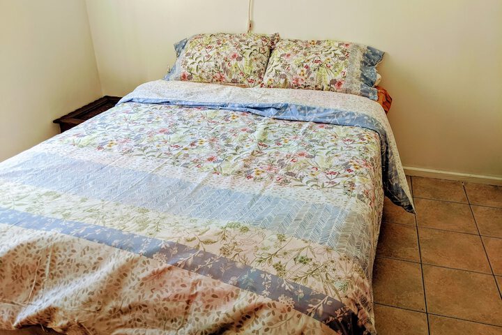 Room 5 of 41
