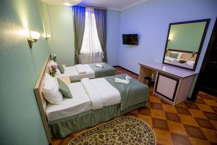 Room 14 of 54