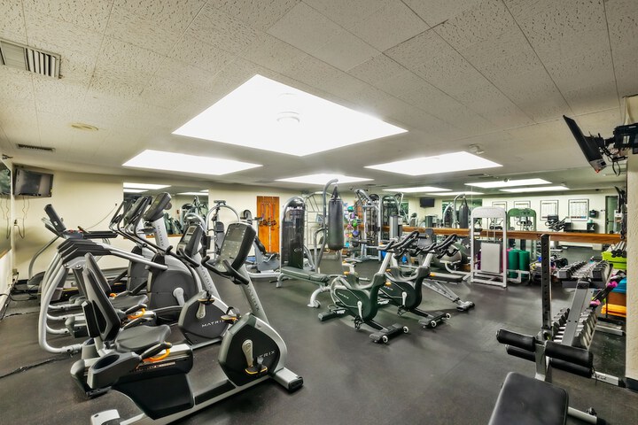 Health and Fitness 49 of 67