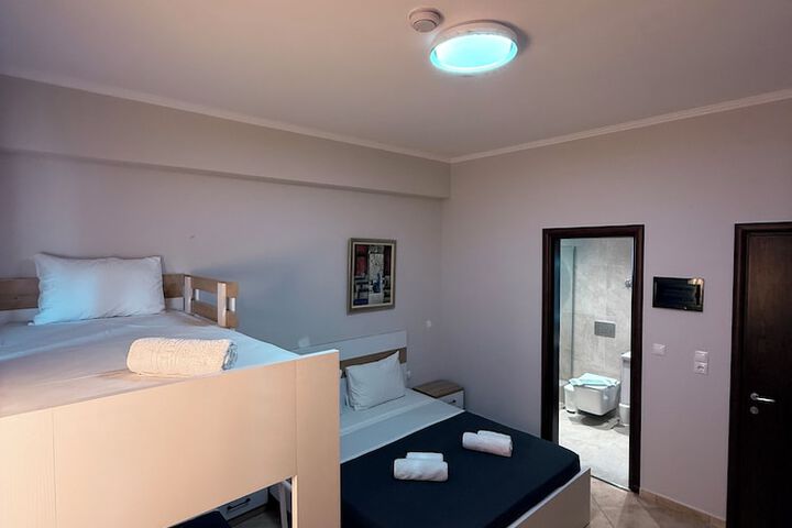 Room 69 of 245