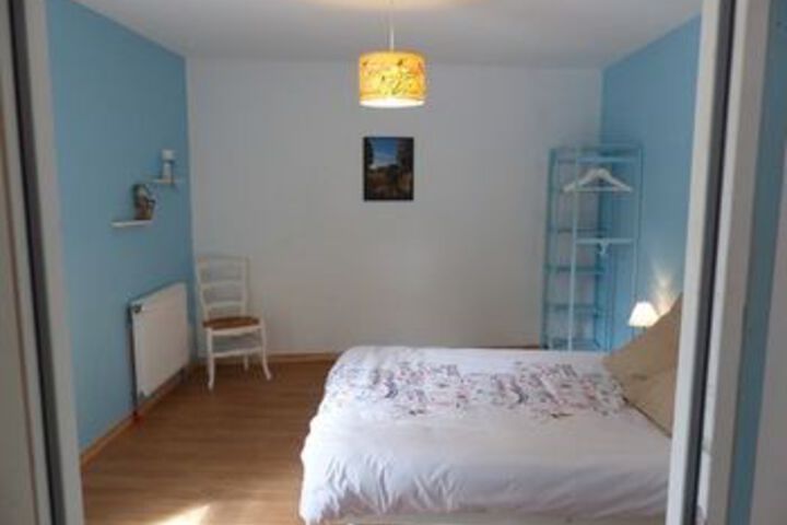 Room 7 of 15