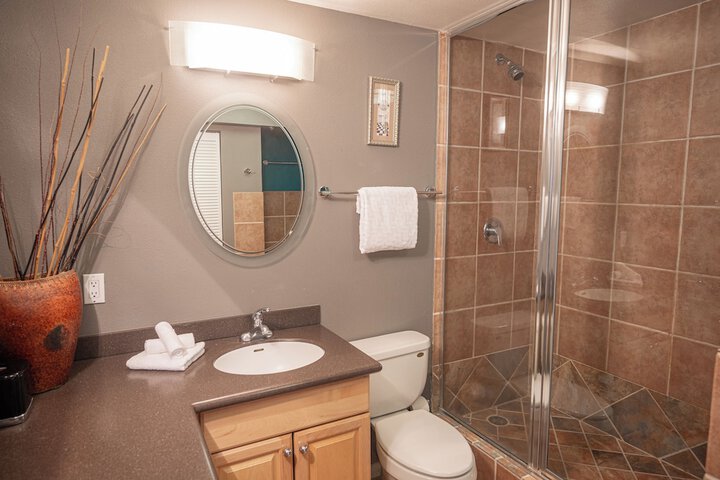 Room 30 of 57