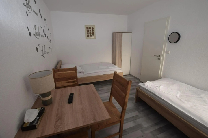 General 7 of 8