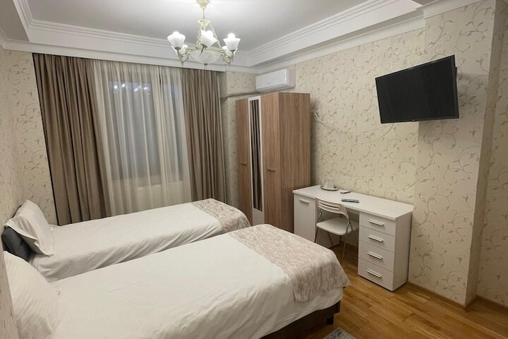 Room 38 of 57