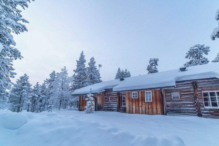 Exterior Photo