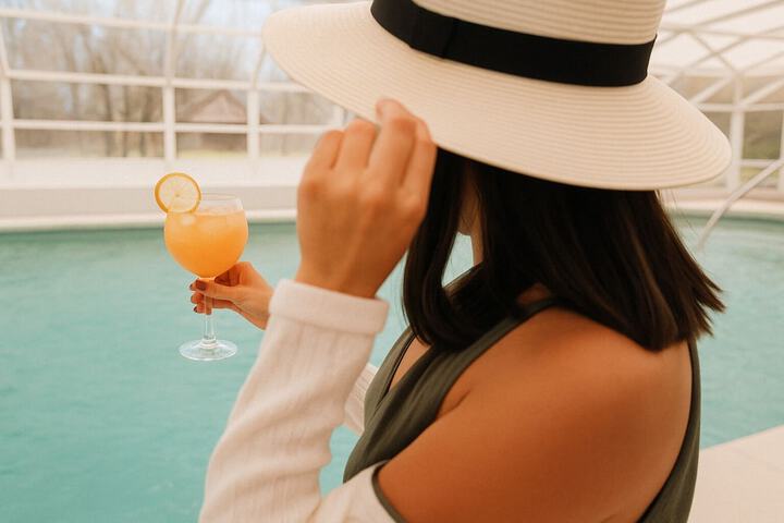 Pool 12 of 45